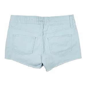 Women's No Boundaries Shorts Size 3